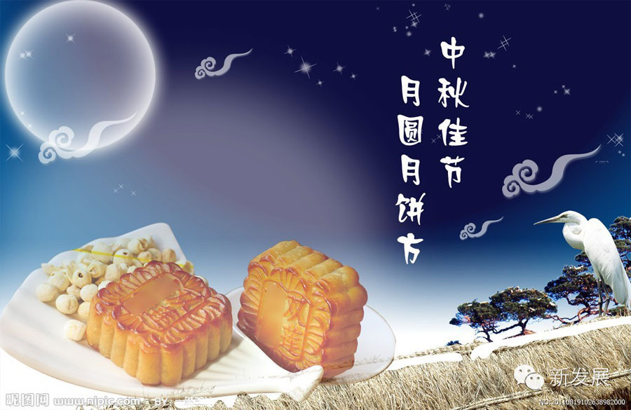 图1.jpg