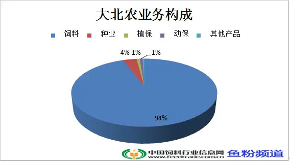 图4.jpg