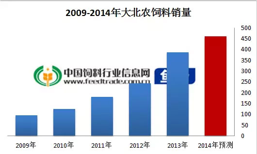 图5.jpg