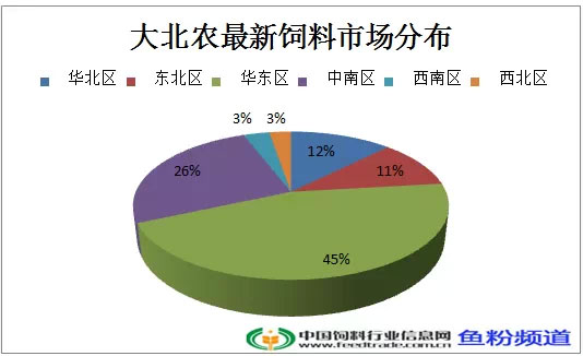 图7.jpg