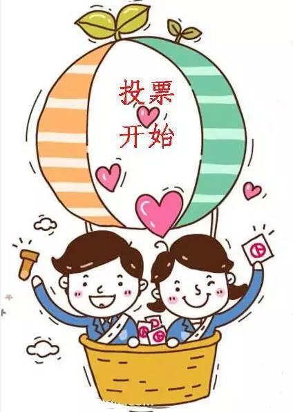 图3.jpg