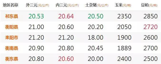 图3.jpg
