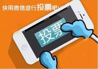 图3.jpg