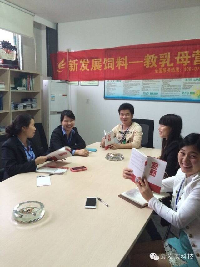 图1.jpg