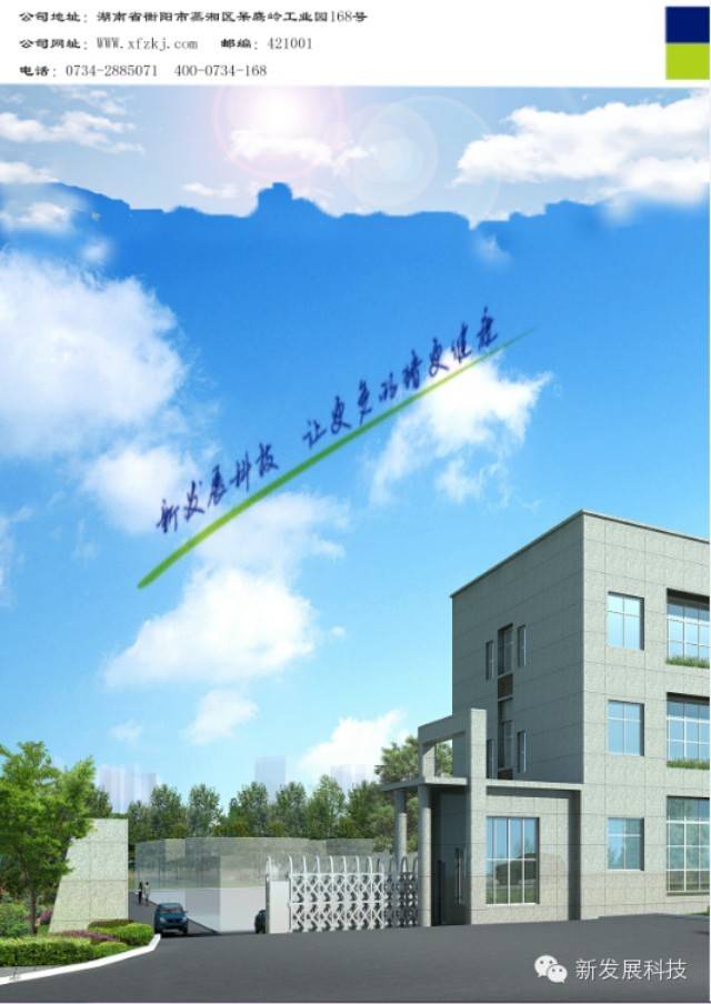 图1.jpg